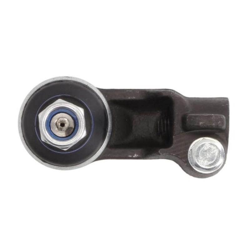 Rotule de barre de connexion REINHOCH RH01-5015 - Visuel 1