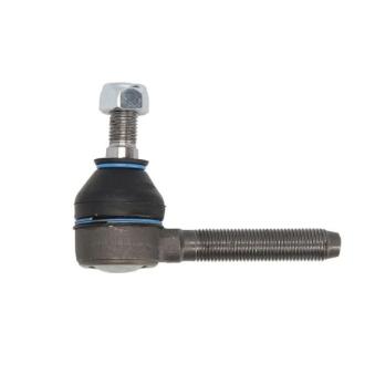 Rotule de barre de connexion REINHOCH RH01-5019 pour MERCEDES-BENZ GLA 2.3 TD Intercooler - 100cv