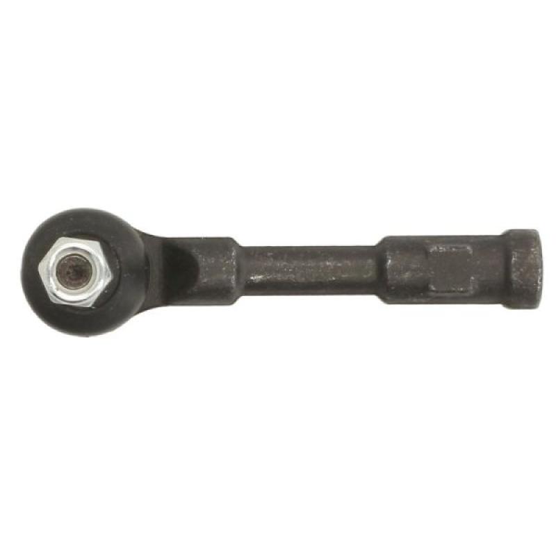 Rotule de barre de connexion REINHOCH RH01-5020 - Visuel 1