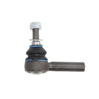 Rotule de barre de connexion REINHOCH [RH01-5022]