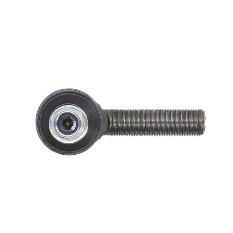 Rotule de barre de connexion REINHOCH RH01-5022 - Visuel 1