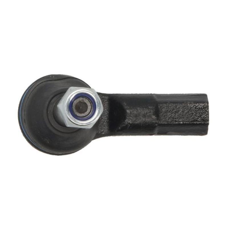 Rotule de barre de connexion REINHOCH RH01-5024 - Visuel 1