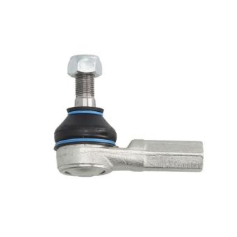 Rotule de barre de connexion REINHOCH OEM 4701744 Rotule de barre de connexion REINHOCH OEM 4701744