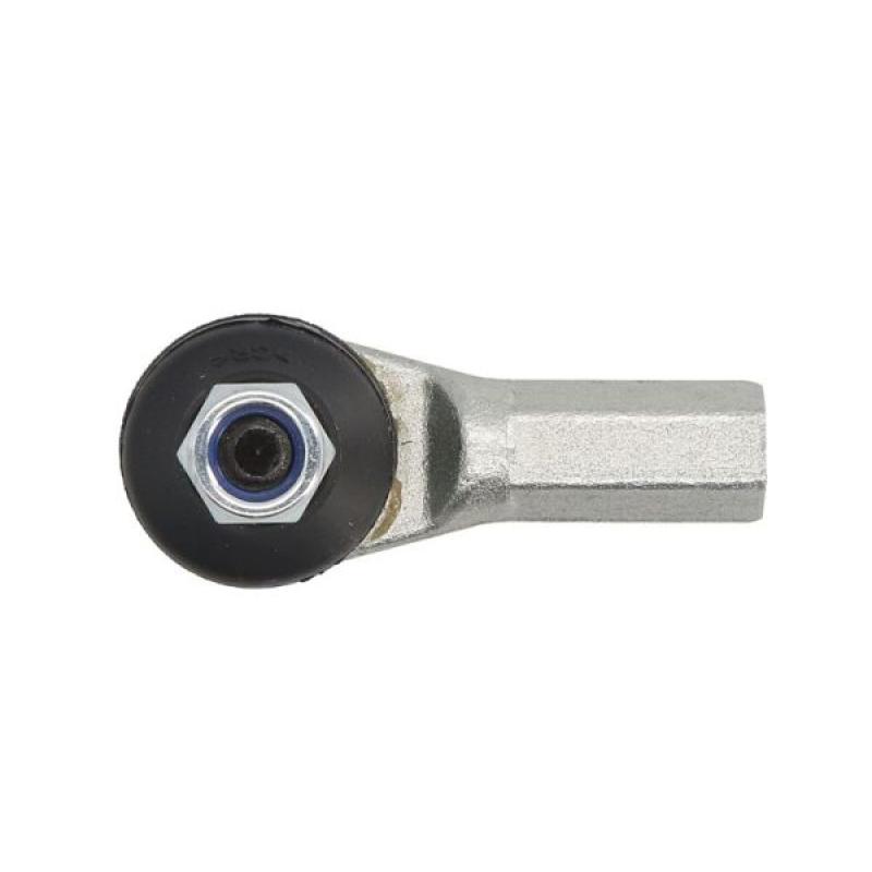 Rotule de barre de connexion REINHOCH RH01-5025 - Visuel 1