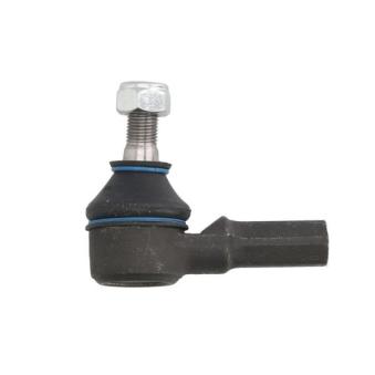 Rotule de barre de connexion REINHOCH RH01-5027 pour SUZUKI IGNIS 1.5 - 99cv