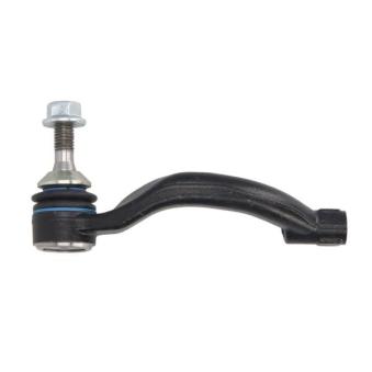 Rotule de barre de connexion avant droit REINHOCH RH01-5036 pour OPEL MERIVA 2.7 D - 207cv