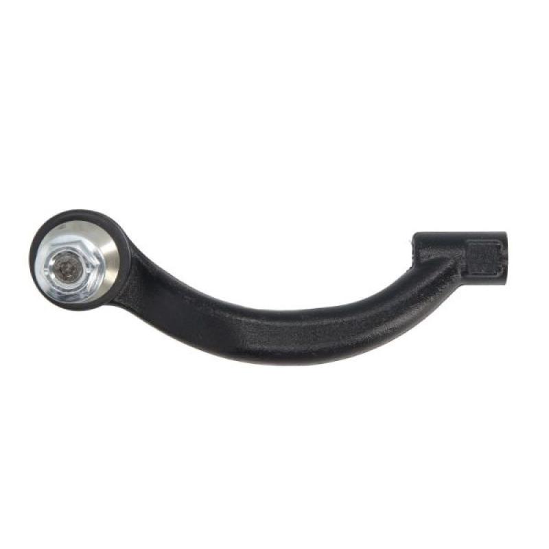 Rotule de barre de connexion avant droit REINHOCH RH01-5036 - Visuel 1