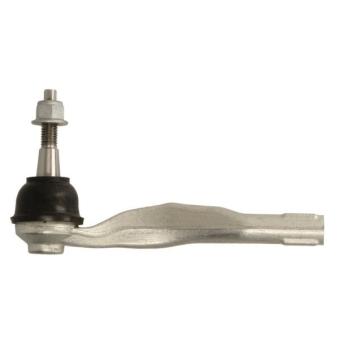 Rotule de barre de connexion avant droit REINHOCH RH01-5038 pour OPEL INSIGNIA 1.6 CDTi - 110cv