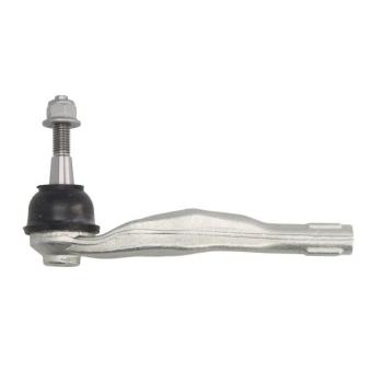 Rotule de barre de connexion avant droit REINHOCH RH01-5039 pour OPEL INSIGNIA 1.6 CDTi - 110cv