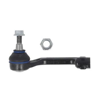 Rotule de barre de connexion REINHOCH RH01-5041 pour OPEL CORSA 1.2 - 131cv