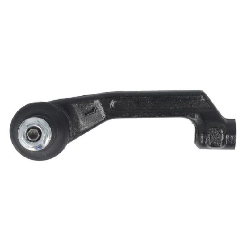 Rotule de barre de connexion REINHOCH RH01-5041 - Visuel 1