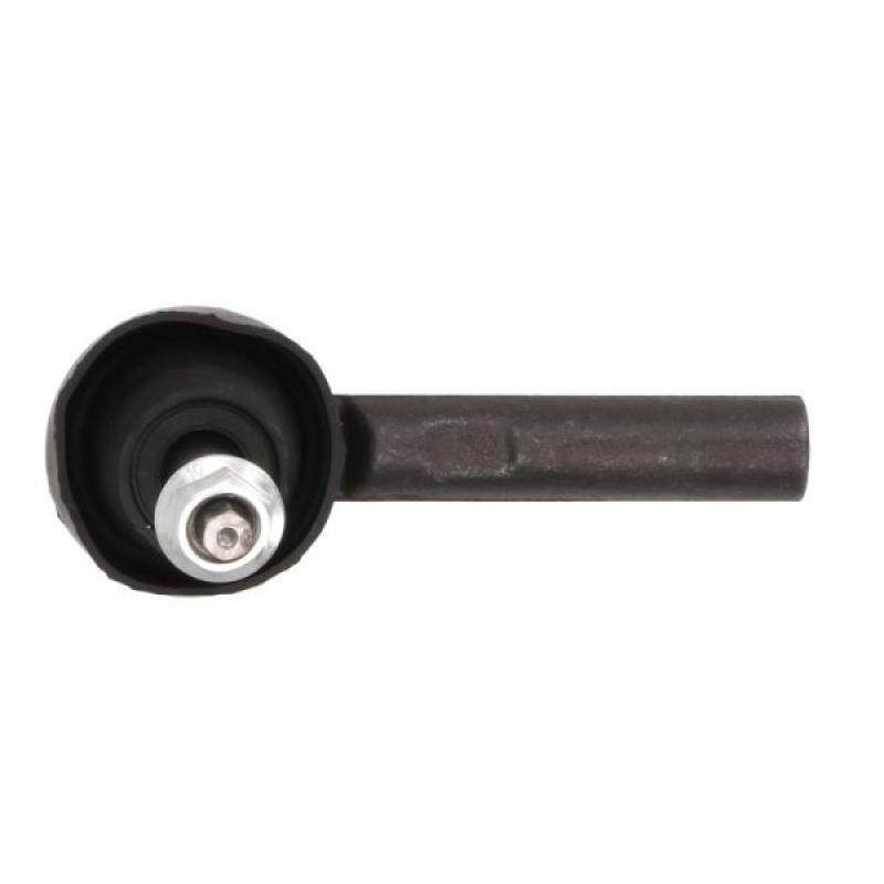 Rotule de barre de connexion REINHOCH RH01-6001 - Visuel 1