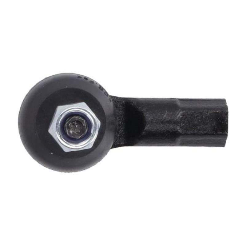 Rotule de barre de connexion REINHOCH RH01-6007 - Visuel 1