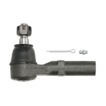 Rotule de barre de connexion REINHOCH RH01-6008 pour DODGE JOURNEY 3.7 V6 - 214cv