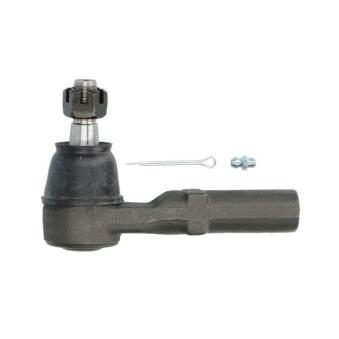 Rotule de barre de connexion REINHOCH RH01-6009 pour DODGE JOURNEY 3.7 V6 - 214cv