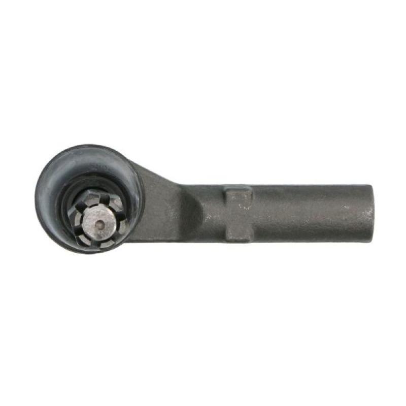 Rotule de barre de connexion REINHOCH RH01-6009 - Visuel 1