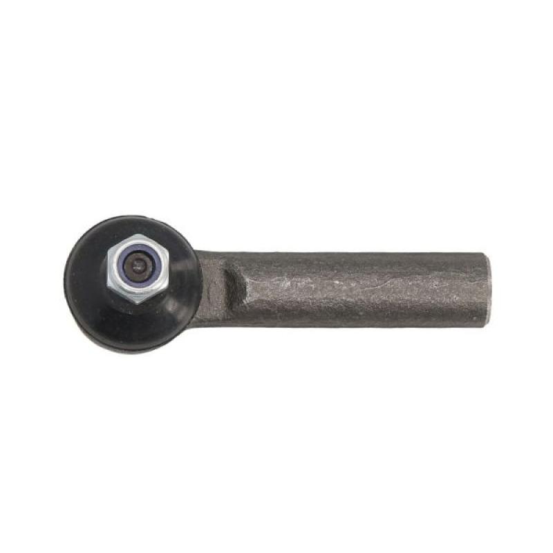 Rotule de barre de connexion REINHOCH RH01-6010 - Visuel 1