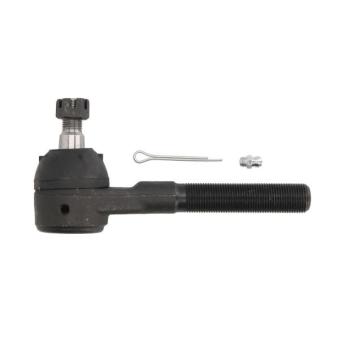 Rotule de barre de connexion REINHOCH RH01-6022 pour OPEL MOVANO 2.5 TD - 116cv