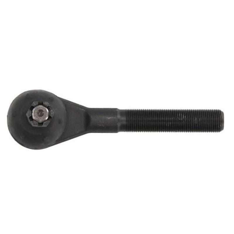 Rotule de barre de connexion REINHOCH RH01-6022 - Visuel 1