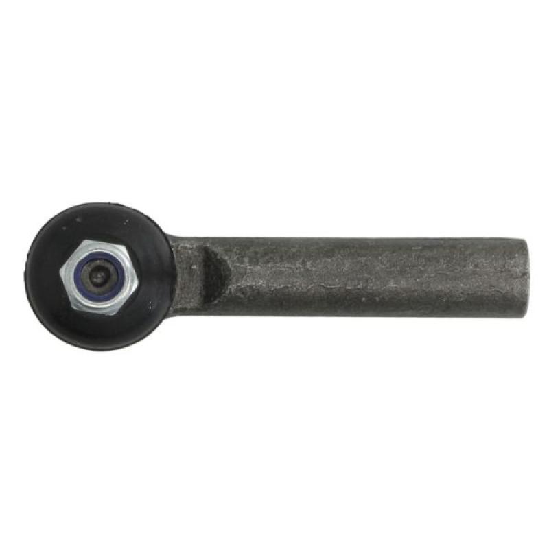 Rotule de barre de connexion REINHOCH RH01-6024 - Visuel 1