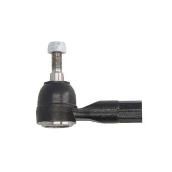 Rotule de barre de connexion avant droit REINHOCH RH01-6030 pour JEEP CHEROKEE 2.2 CRD - 195cv