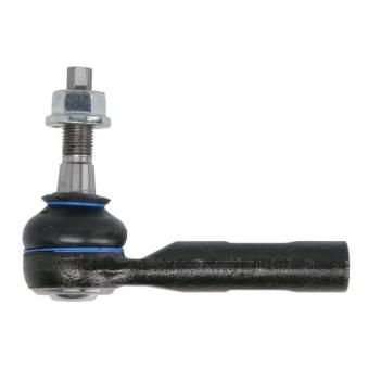 Rotule de barre de connexion REINHOCH RH01-6034