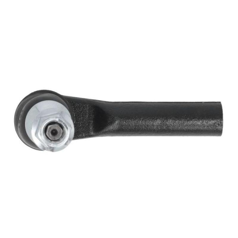 Rotule de barre de connexion REINHOCH RH01-6037 - Visuel 1