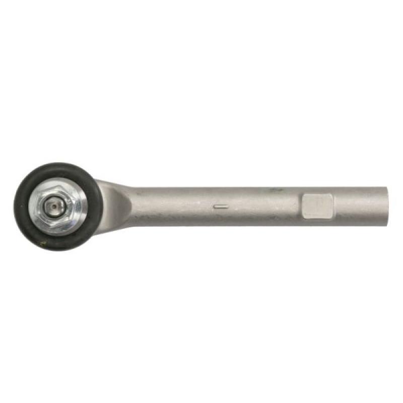 Rotule de barre de connexion REINHOCH RH01-6038 - Visuel 1