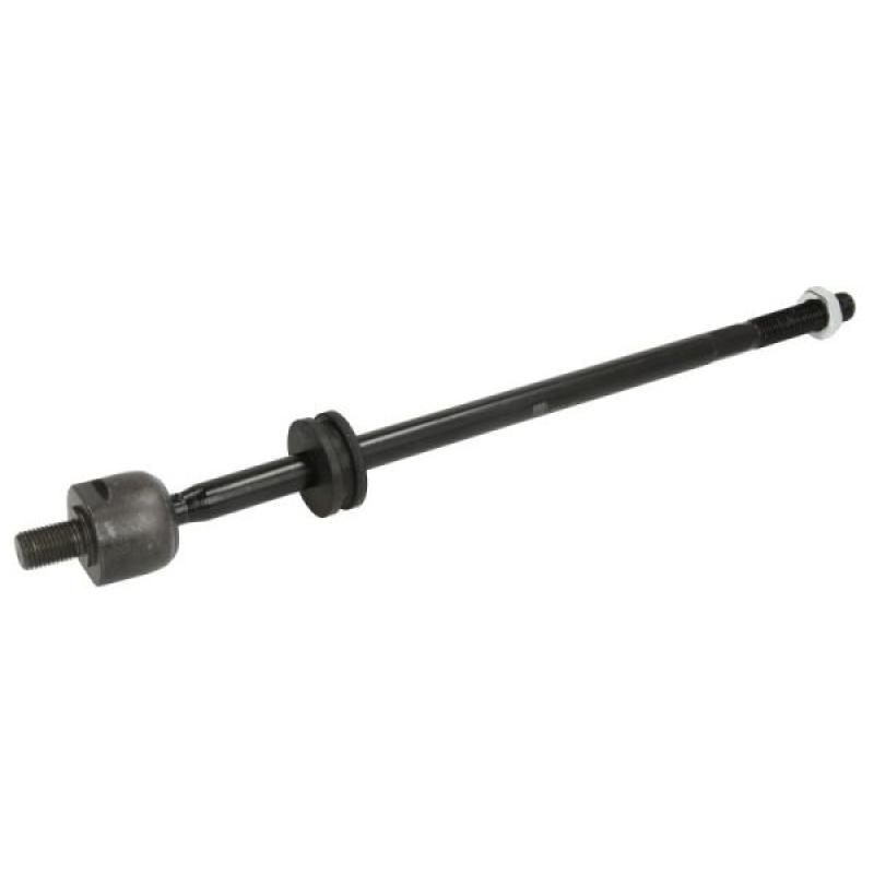 Barre de connexion avant gauche REINHOCH RH02-0006 - Visuel 1