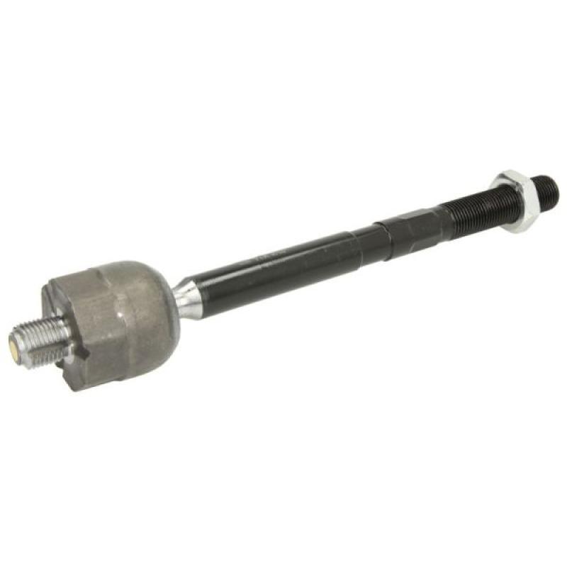 Rotule de direction intérieure, barre de connexion REINHOCH RH02-0024 - Visuel 1