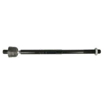 Rotule de direction intérieure, barre de connexion REINHOCH RH02-0028 pour MG MG 1.0 TSI - 110cv