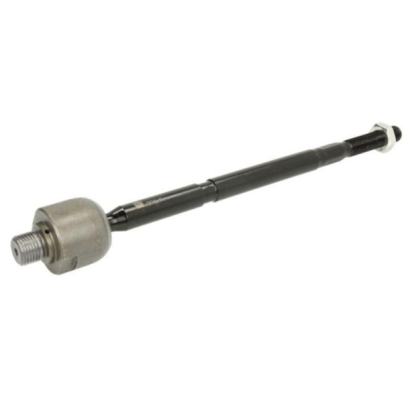 Rotule de direction intérieure, barre de connexion REINHOCH RH02-1005 - Visuel 1