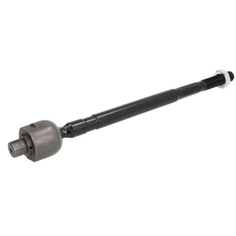 Rotule de direction intérieure, barre de connexion REINHOCH RH02-1007 - Visuel 1