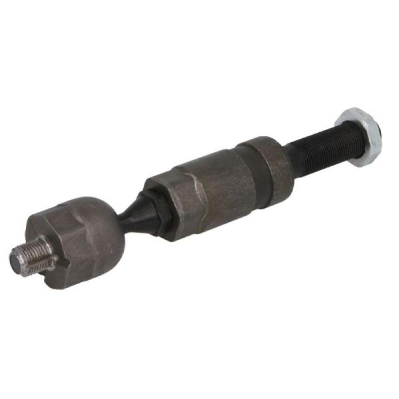 Rotule de direction intérieure, barre de connexion REINHOCH RH02-1012 - Visuel 1