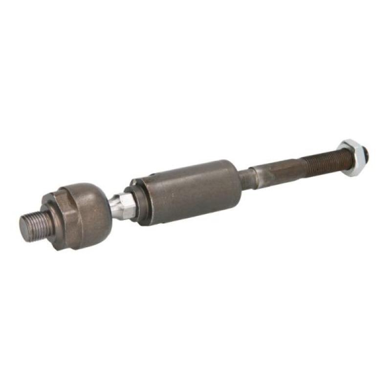 Rotule de direction intérieure, barre de connexion REINHOCH RH02-1014 - Visuel 1