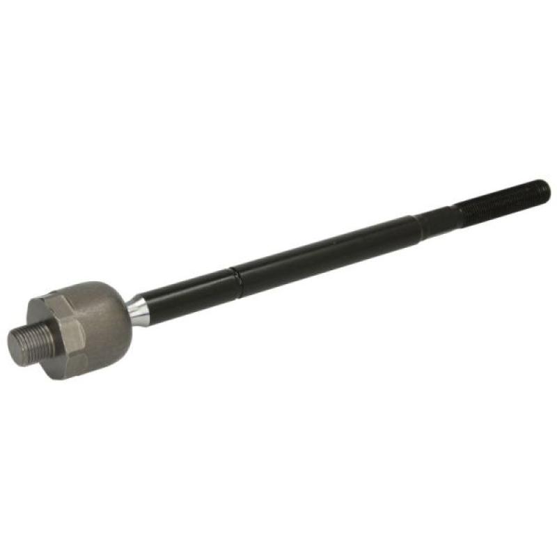 Rotule de direction intérieure, barre de connexion REINHOCH RH02-1018 - Visuel 1