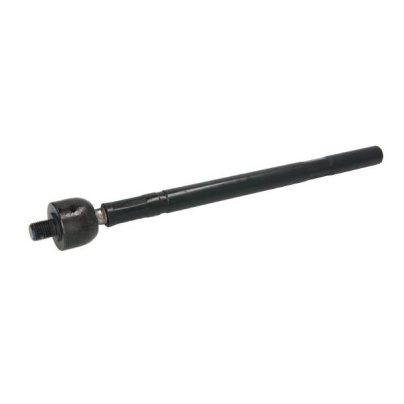 Rotule de direction intérieure, barre de connexion REINHOCH RH02-2001 - Visuel 1