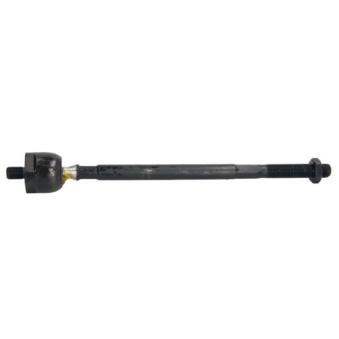 Rotule de direction intérieure, barre de connexion REINHOCH RH02-2006 pour RENAULT SCENIC 1.6 - 107cv