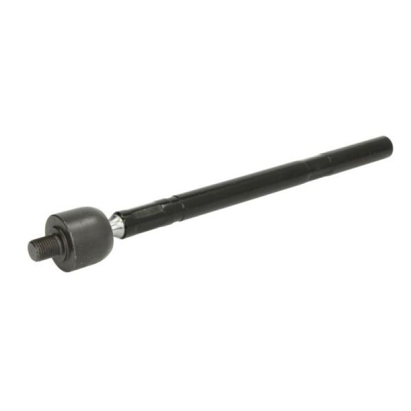 Rotule de direction intérieure, barre de connexion REINHOCH RH02-2011 - Visuel 1