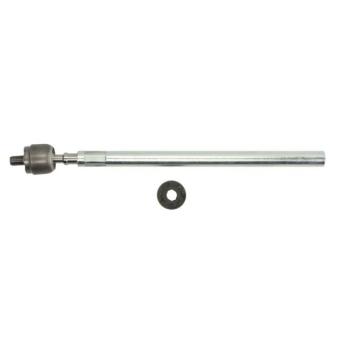 Rotule de direction intérieure, barre de connexion REINHOCH OEM 381292