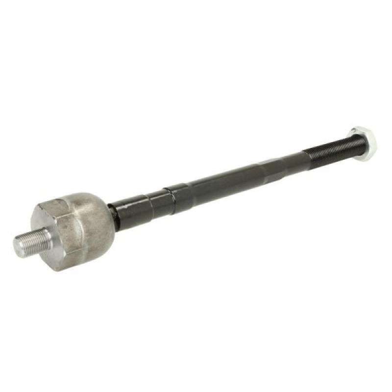 Rotule de direction intérieure, barre de connexion REINHOCH RH02-2042 - Visuel 1