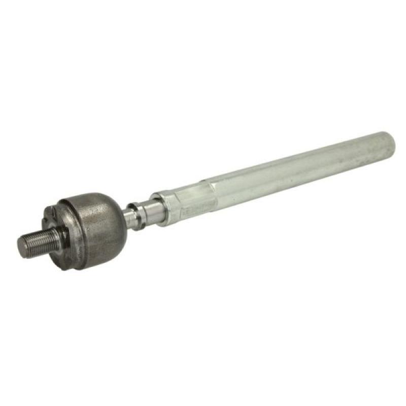 Rotule de direction intérieure, barre de connexion REINHOCH RH02-2045 - Visuel 1