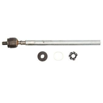 Rotule de direction intérieure, barre de connexion REINHOCH RH02-2047 pour CITROEN BERLINGO 1.9 D - 60cv