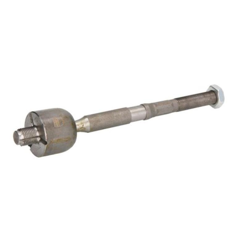 Rotule de direction intérieure, barre de connexion REINHOCH RH02-2048 - Visuel 1