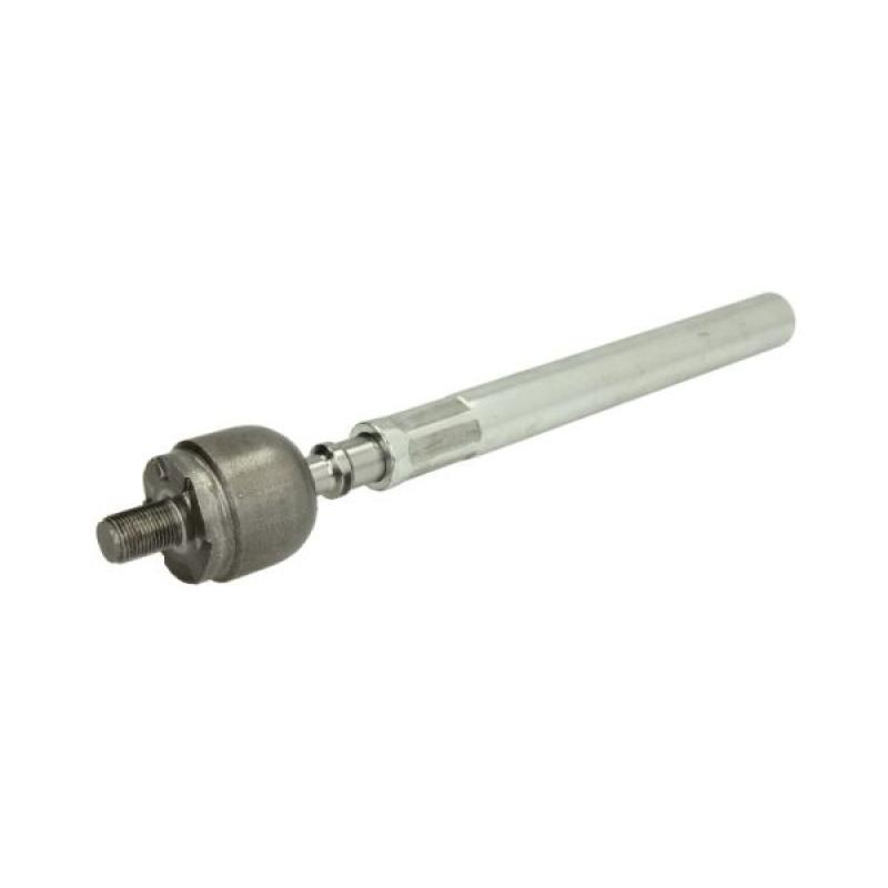 Rotule de direction intérieure, barre de connexion REINHOCH RH02-2049 - Visuel 1