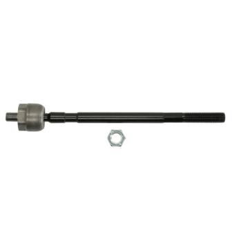 Rotule de direction intérieure, barre de connexion REINHOCH [RH02-2051]