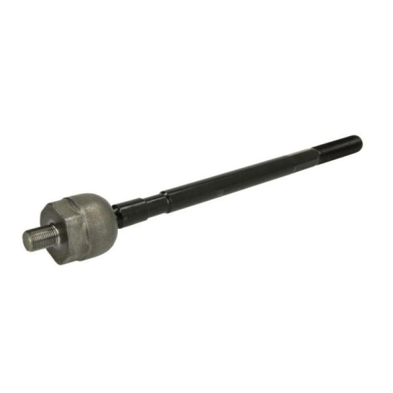 Rotule de direction intérieure, barre de connexion REINHOCH RH02-2051 - Visuel 1