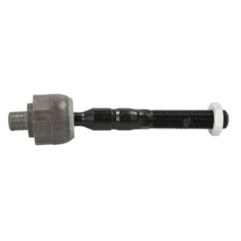 Rotule de direction intérieure, barre de connexion REINHOCH [RH02-3014]