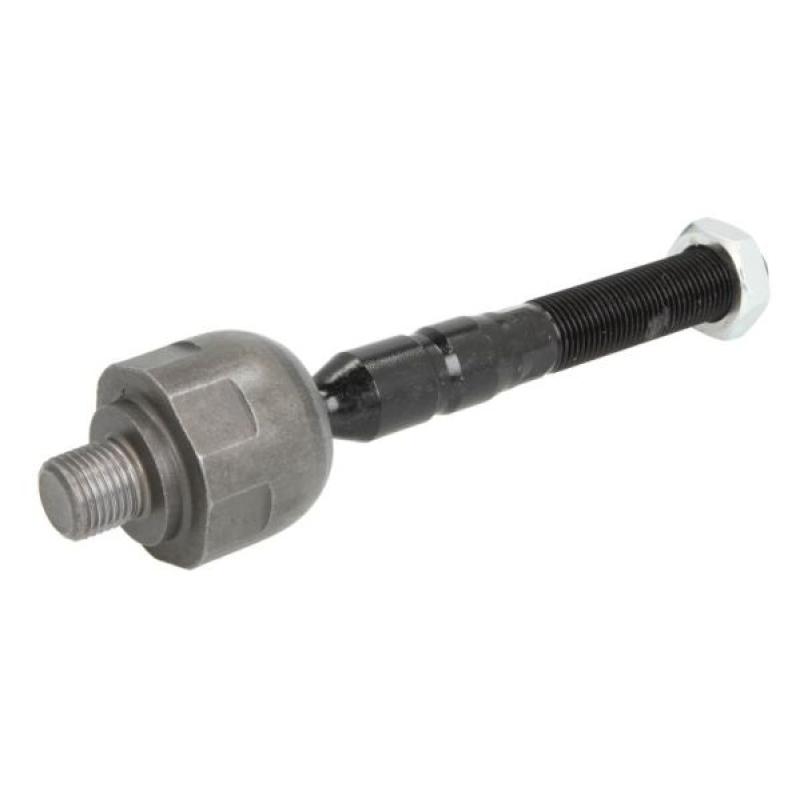 Rotule de direction intérieure, barre de connexion REINHOCH RH02-3014 - Visuel 1