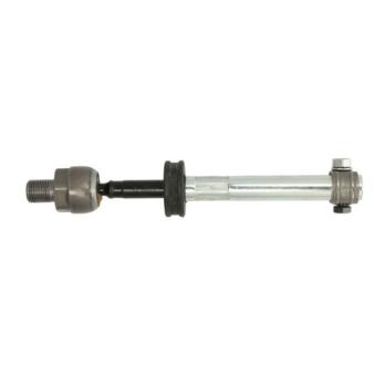 Rotule de direction intérieure, barre de connexion REINHOCH OEM 32111127124